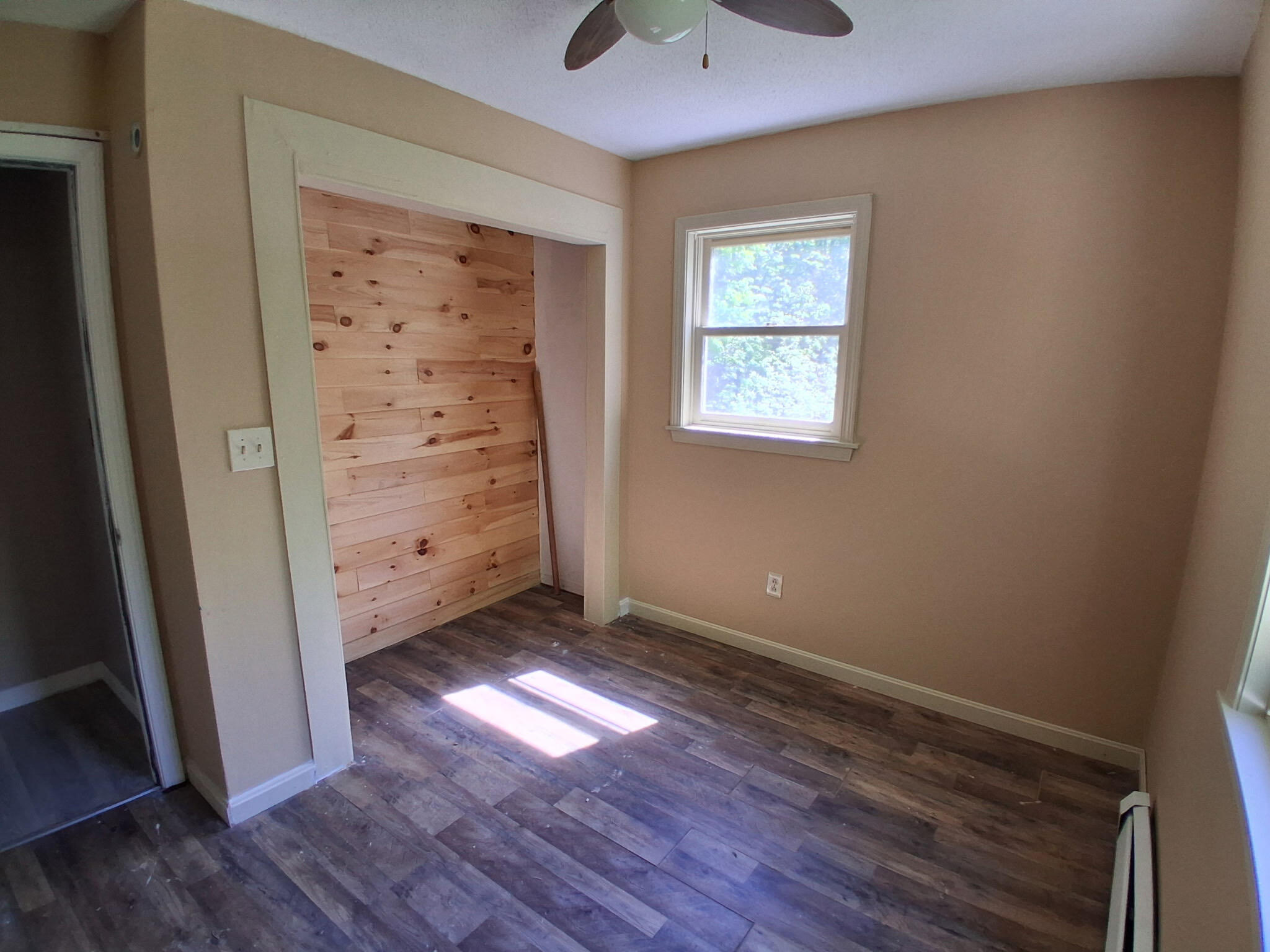 25 Brandy Lane Hudson, ME 04449 - Photo 27 of 40 Bed2