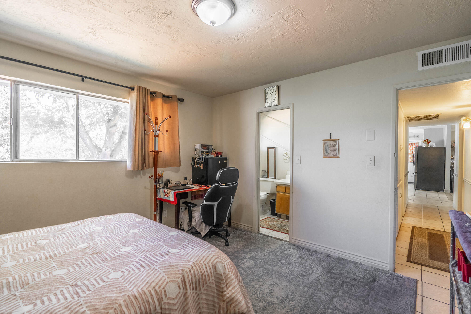 857 North 630 West St. George, UT 84770 - Photo 39 of 59 857 N 630 W-038
