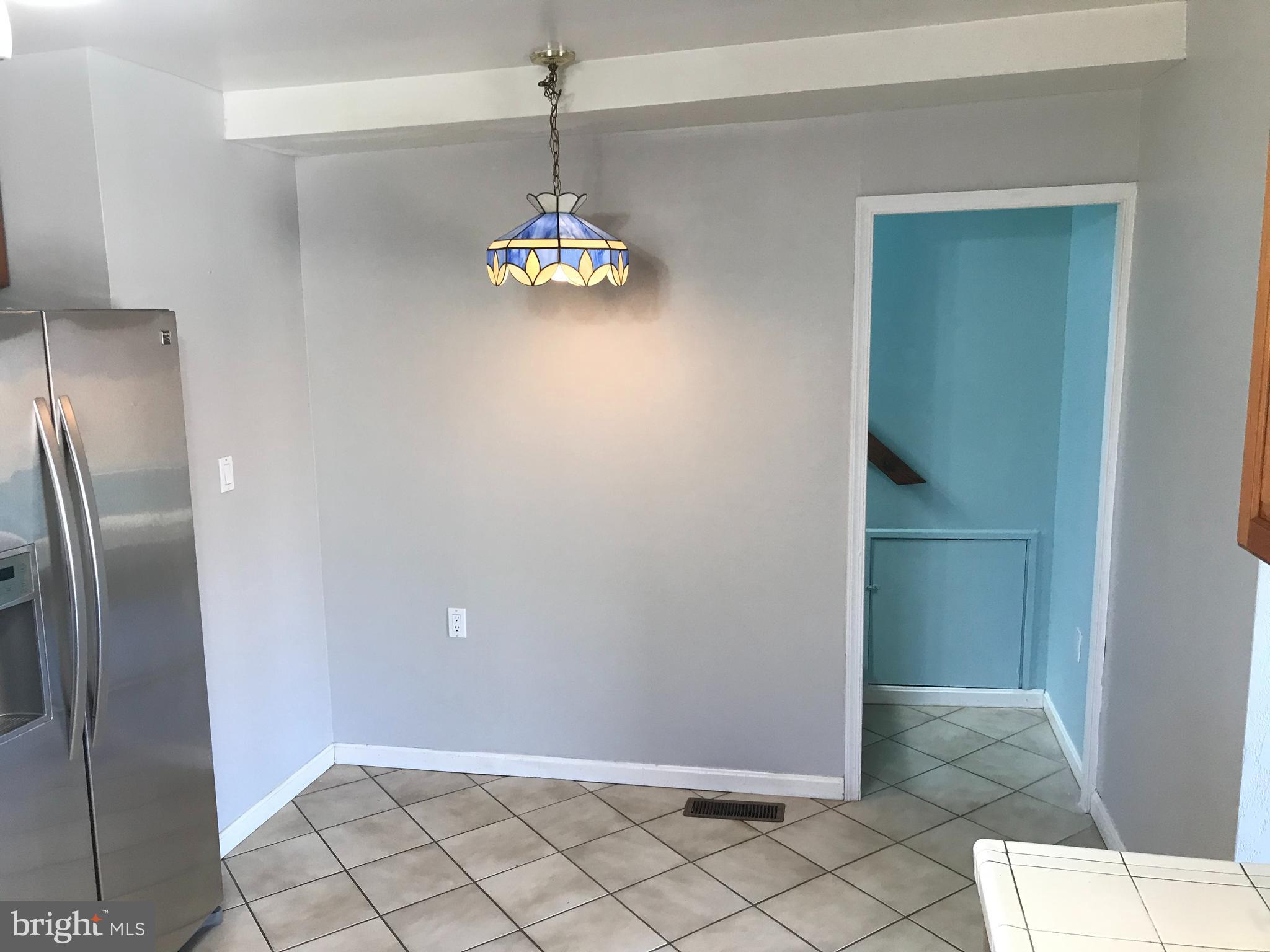 212 Oakwood Road Edgewater, MD 21037 - Photo 12 of 53