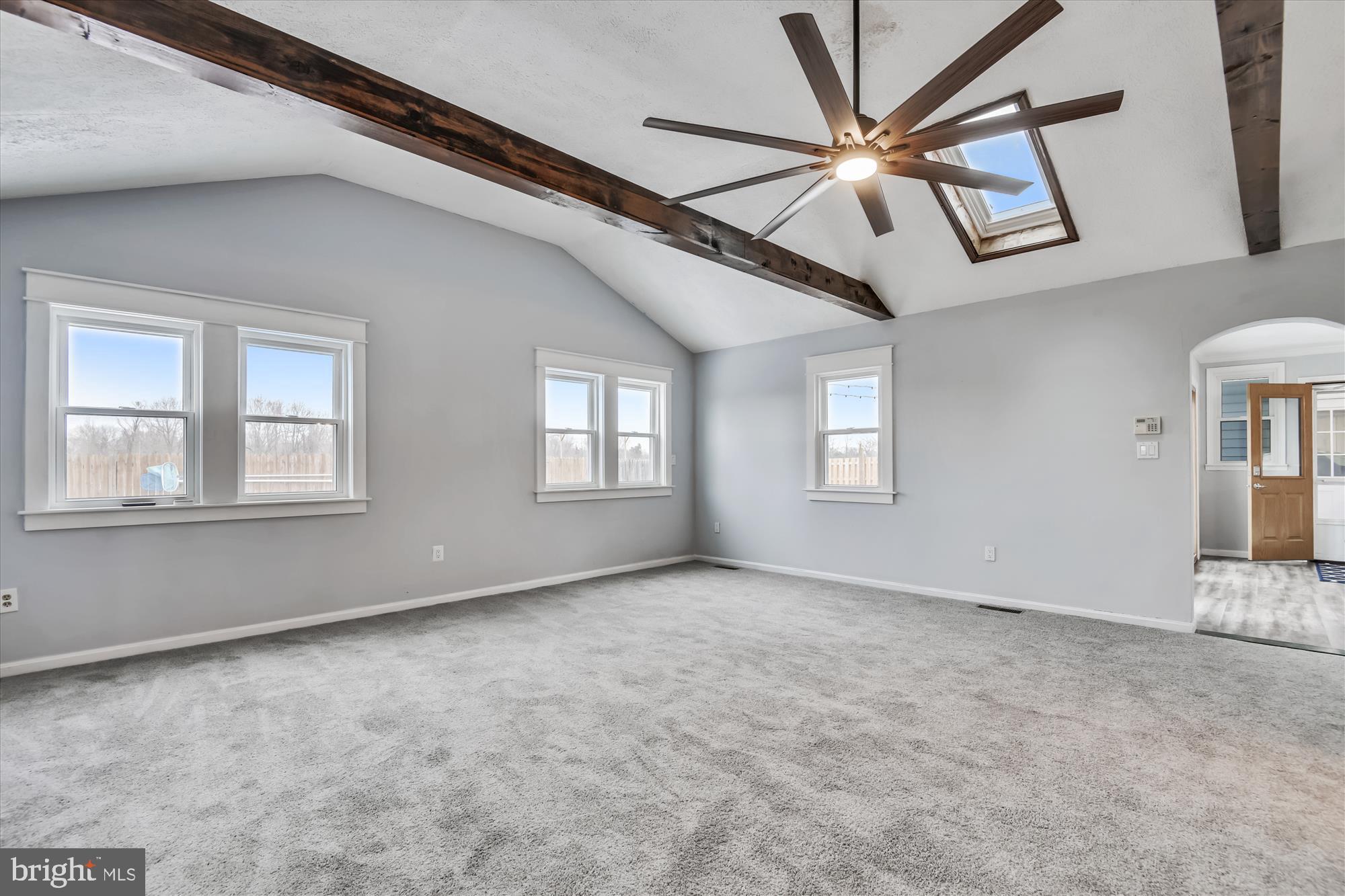 212 Oakwood Road Edgewater, MD 21037 - Photo 15 of 53