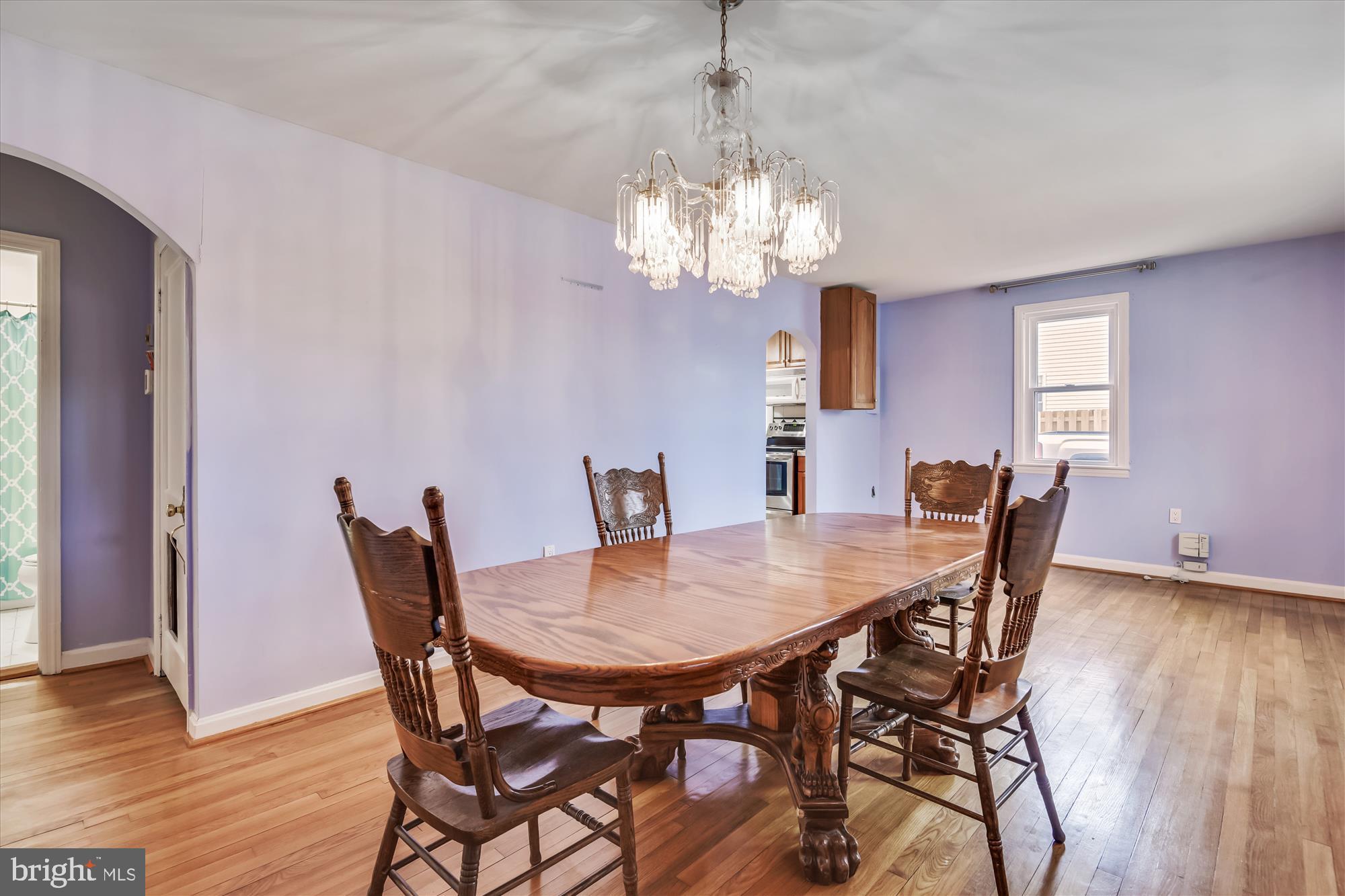 212 Oakwood Road Edgewater, MD 21037 - Photo 17 of 53
