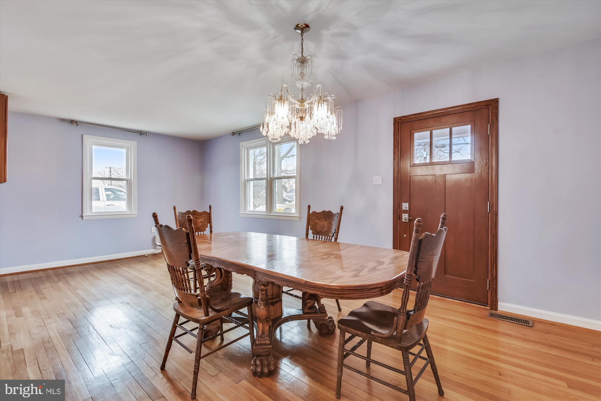 212 Oakwood Road Edgewater, MD 21037 - Photo 18 of 53