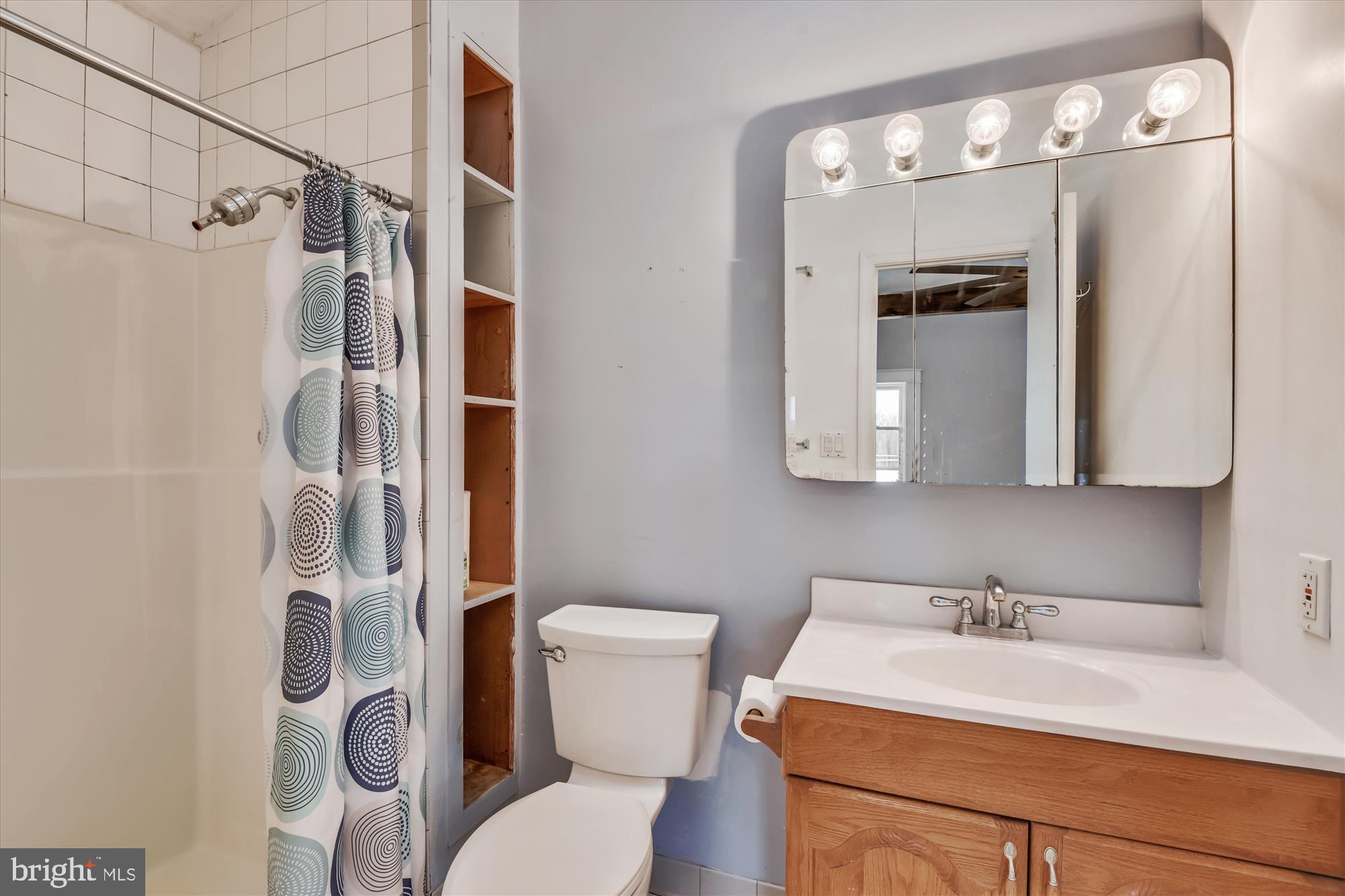 212 Oakwood Road Edgewater, MD 21037 - Photo 19 of 53
