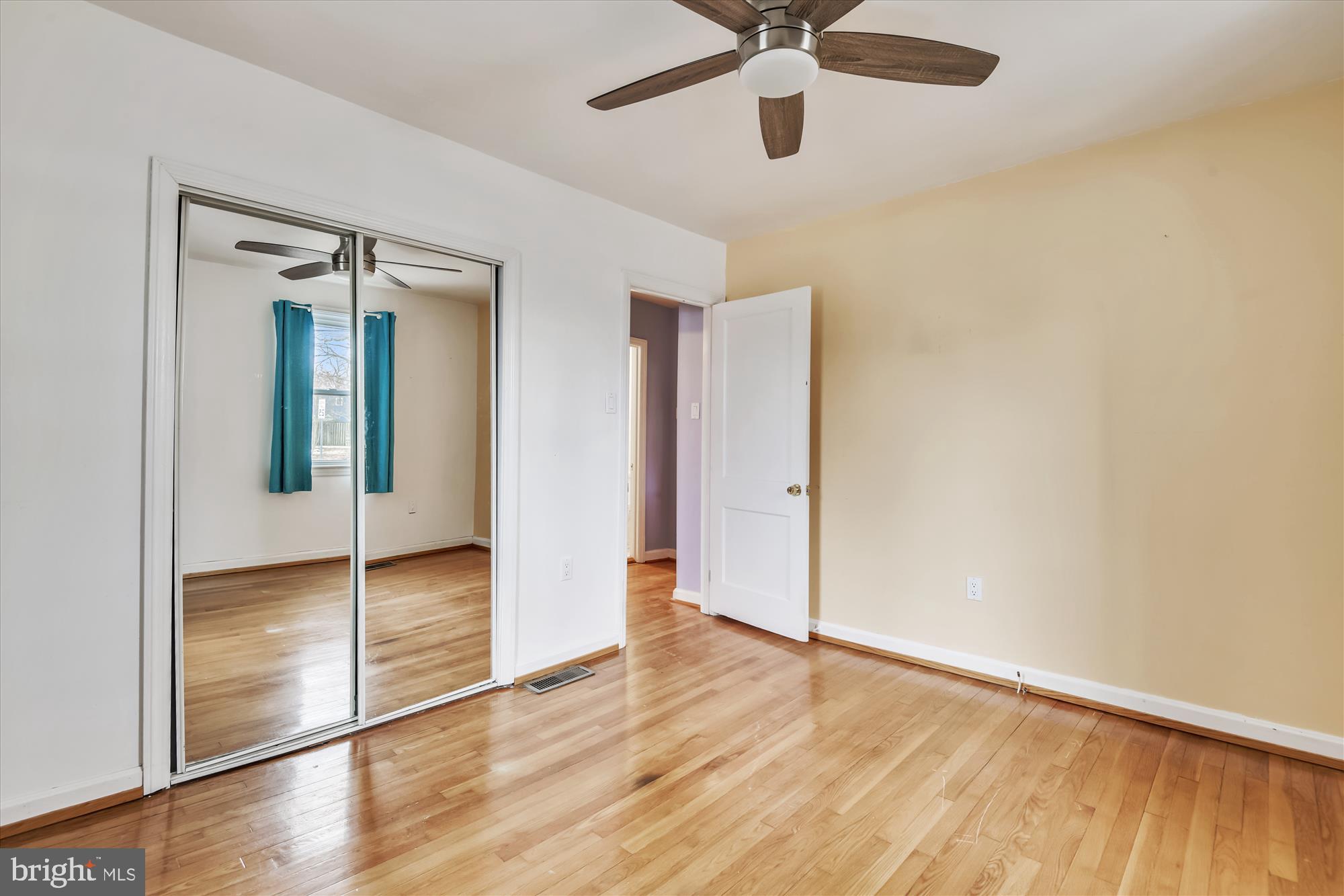 212 Oakwood Road Edgewater, MD 21037 - Photo 22 of 53
