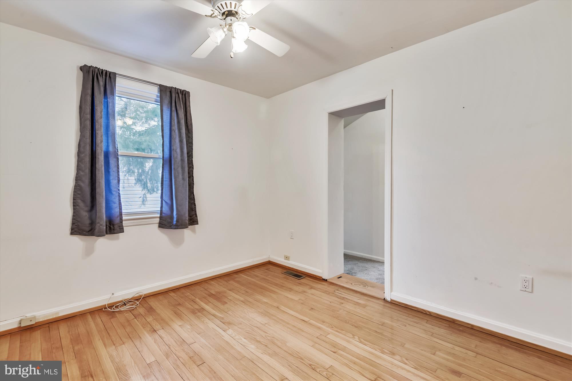 212 Oakwood Road Edgewater, MD 21037 - Photo 23 of 53