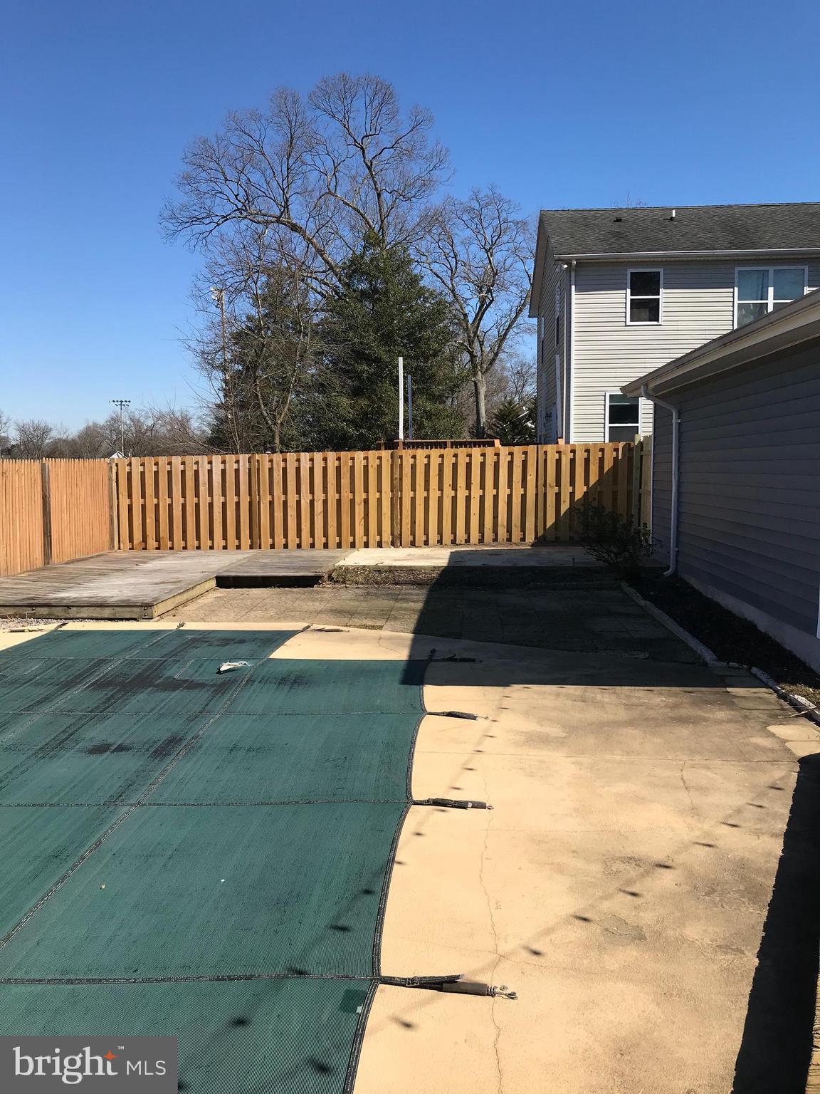 212 Oakwood Road Edgewater, MD 21037 - Photo 31 of 53