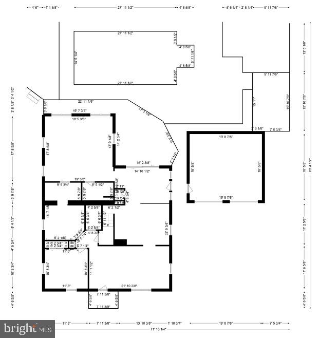 212 Oakwood Road Edgewater, MD 21037 - Photo 36 of 53