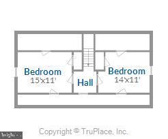 212 Oakwood Road Edgewater, MD 21037 - Photo 37 of 53