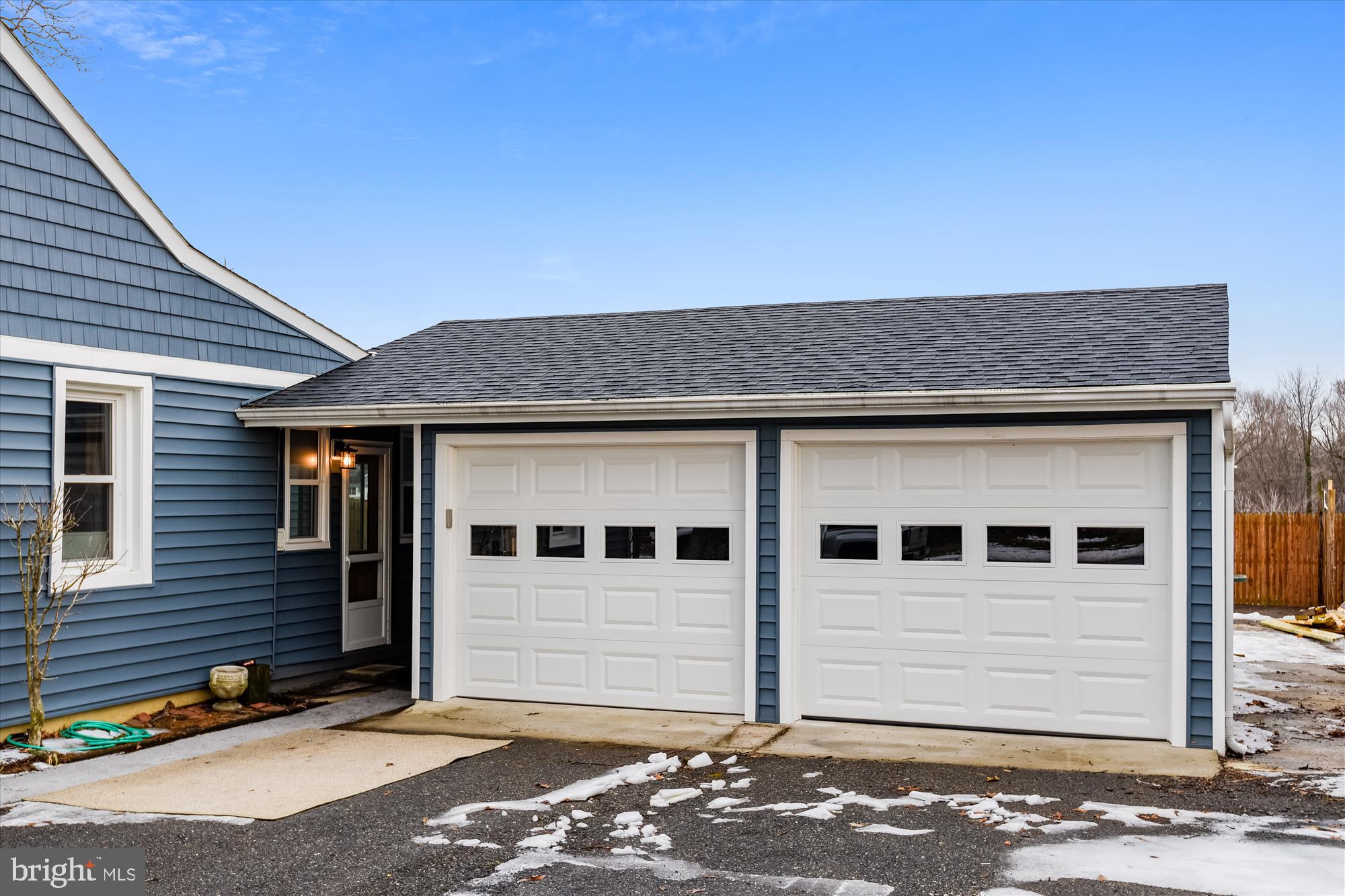 212 Oakwood Road Edgewater, MD 21037 - Photo 5 of 53
