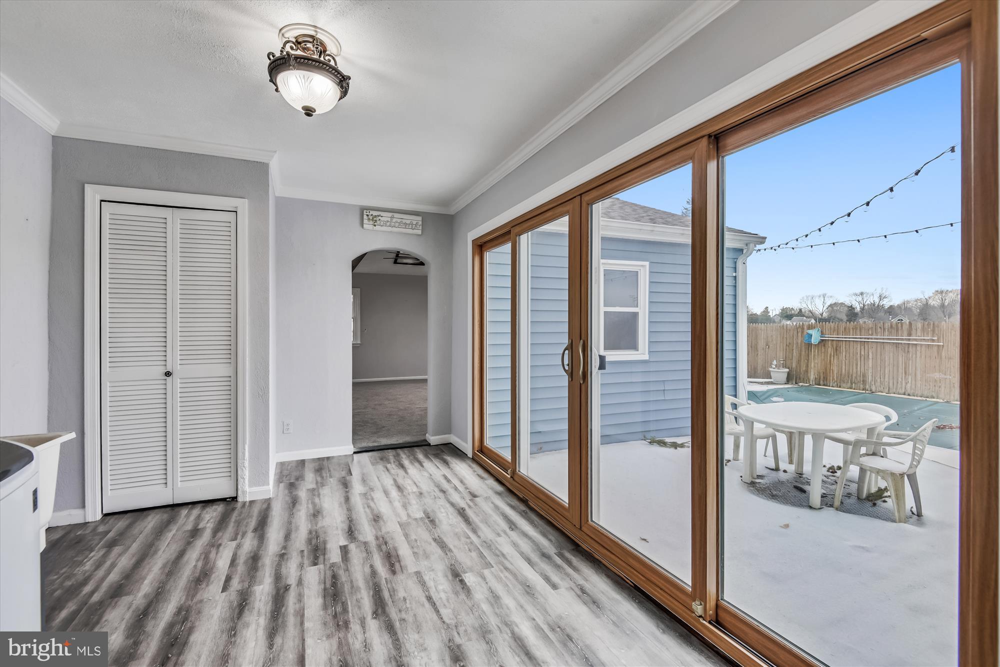 212 Oakwood Road Edgewater, MD 21037 - Photo 7 of 53