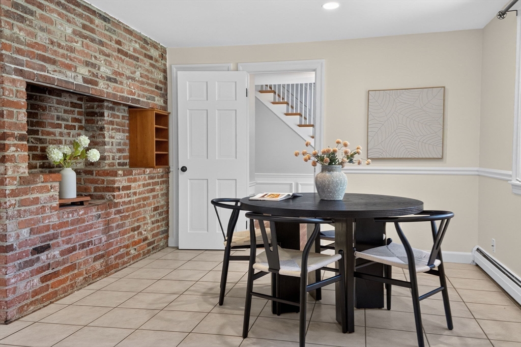 96 Draper Road Wayland, MA 01778 - Photo 10 of 27