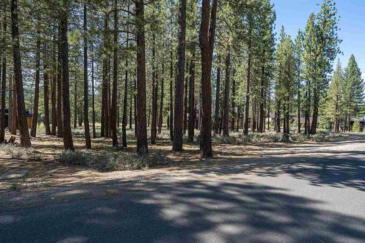 11497 Henness Road Truckee, CA 96161 - Photo 5 of 13 Gallery Image 5
