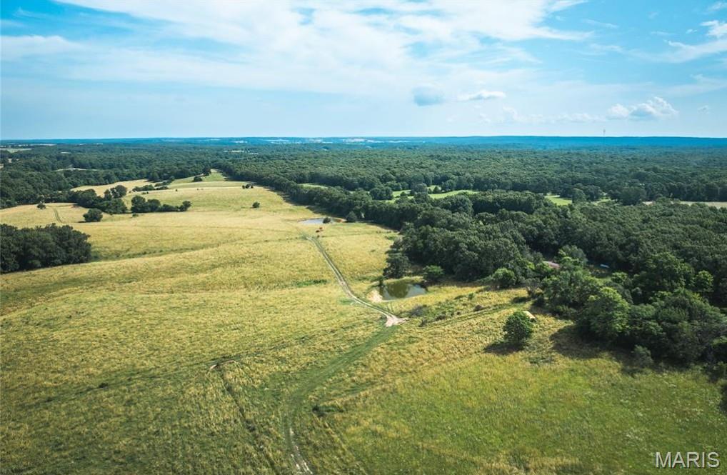 Tbd Kansas Road Eldridge, MO 65463 - Photo 6 of 25