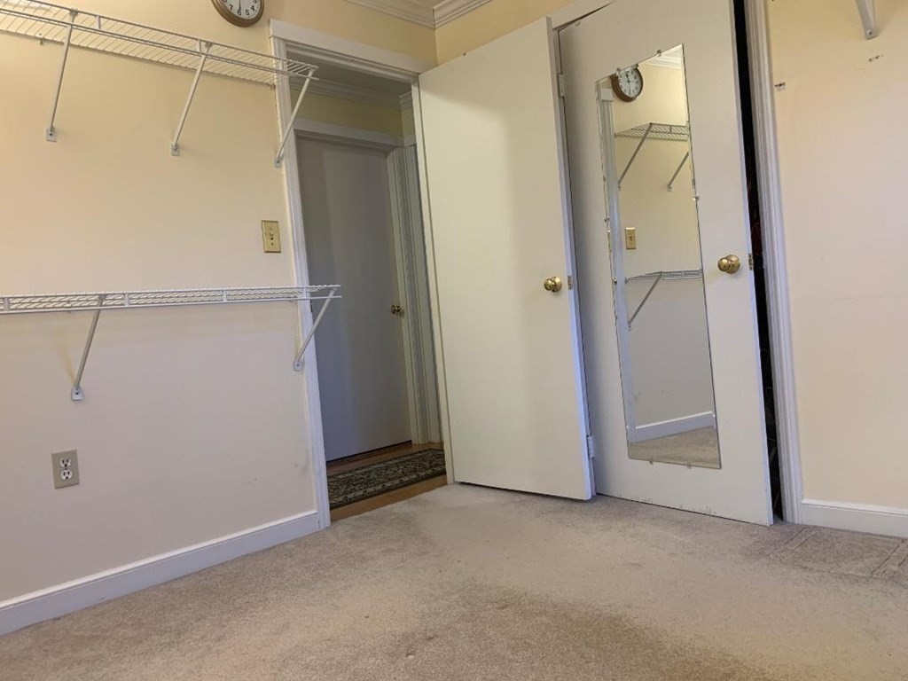 43 Ryder Road Weymouth, MA 02190 - Photo 15 of 24 Gallery Image 15