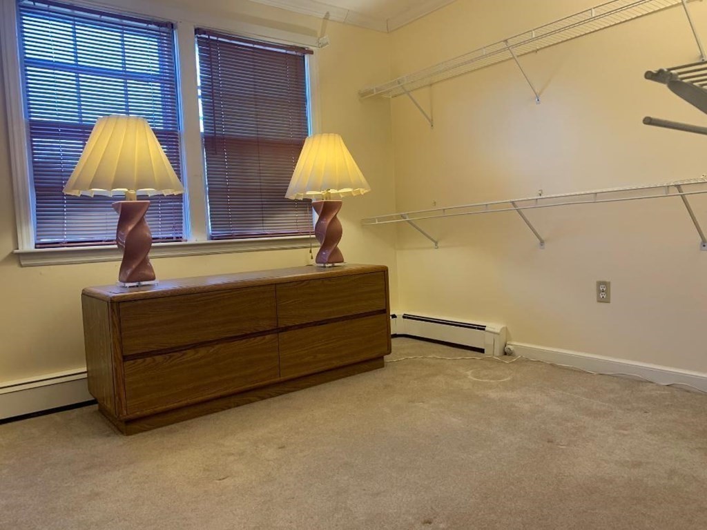 43 Ryder Road Weymouth, MA 02190 - Photo 16 of 24 Gallery Image 16