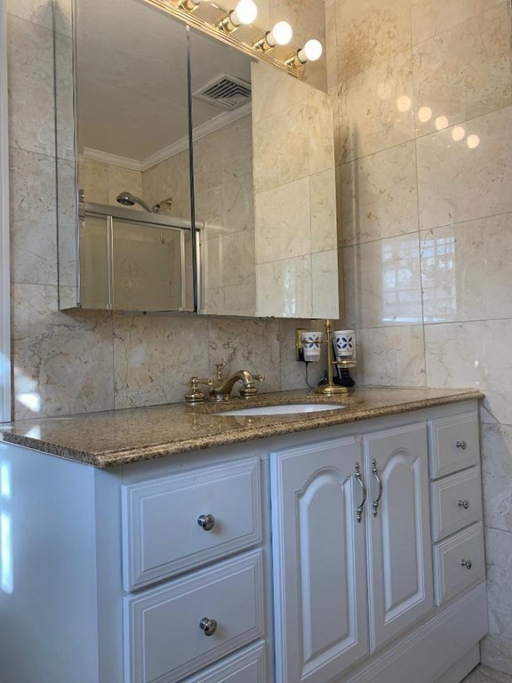 43 Ryder Road Weymouth, MA 02190 - Photo 17 of 24 Gallery Image 17