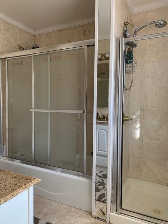 43 Ryder Road Weymouth, MA 02190 - Photo 18 of 24 Gallery Image 18