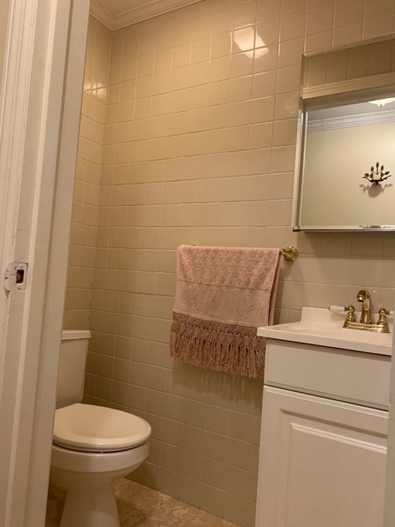 43 Ryder Road Weymouth, MA 02190 - Photo 19 of 24 Gallery Image 19