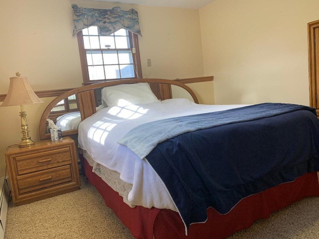 43 Ryder Road Weymouth, MA 02190 - Photo 23 of 24 Gallery Image 23