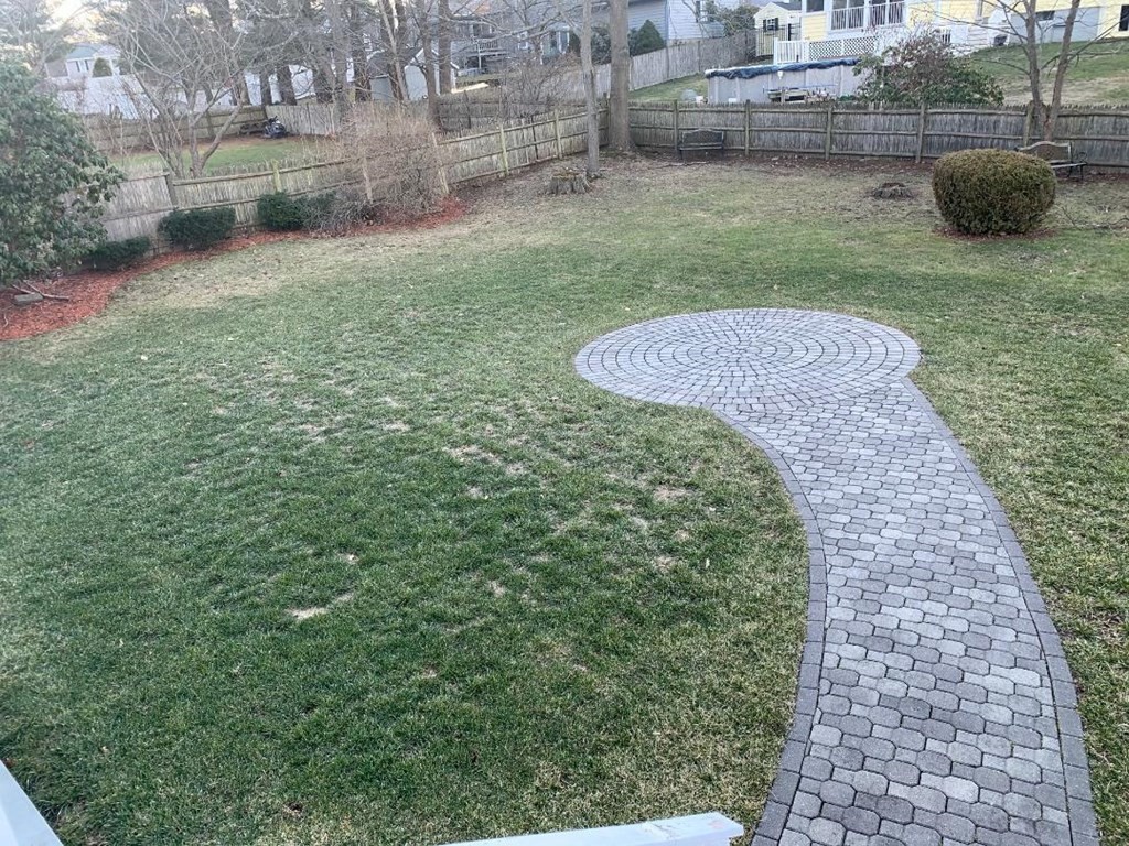 43 Ryder Road Weymouth, MA 02190 - Photo 5 of 24 Gallery Image 5