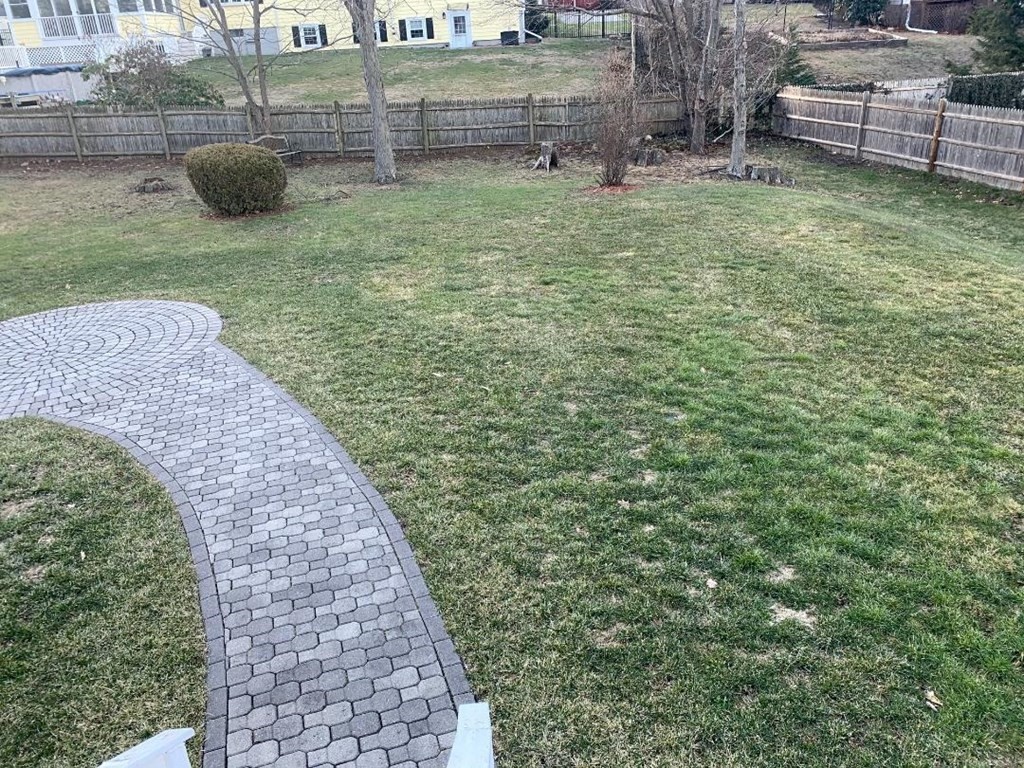 43 Ryder Road Weymouth, MA 02190 - Photo 6 of 24 Gallery Image 6