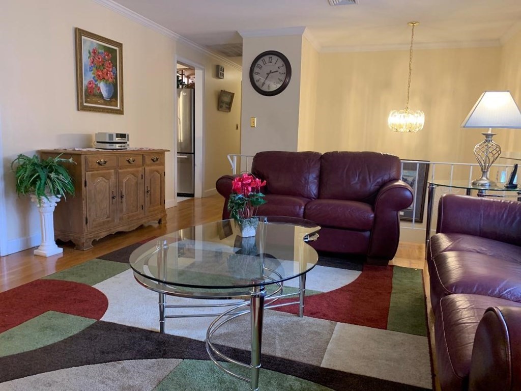 43 Ryder Road Weymouth, MA 02190 - Photo 7 of 24 Gallery Image 7