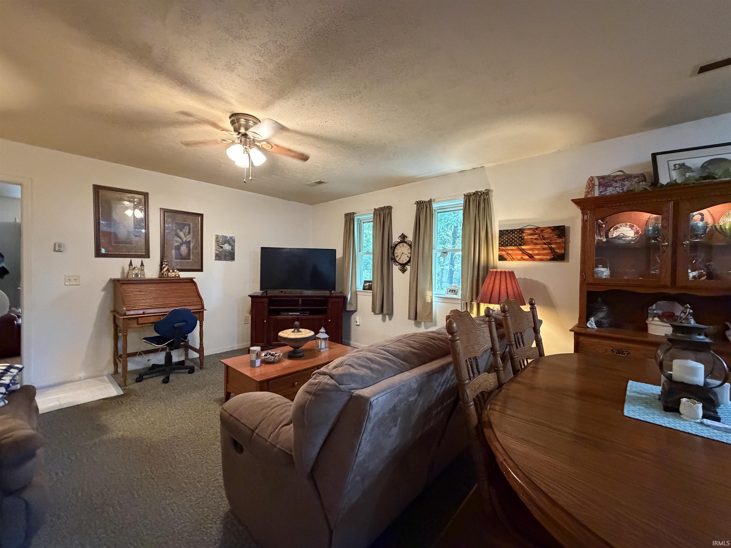 63 Owens Farm Road Bloomfield, IN 47424 - Photo 11 of 37 Gallery Image 11
