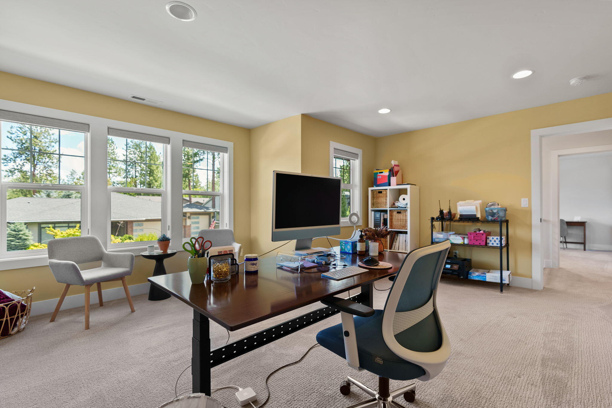 60887 Southwest Headwaters Loop Bend, OR 97702 - Photo 55 of 86 71-web-or-mls-Riley Visuals-71