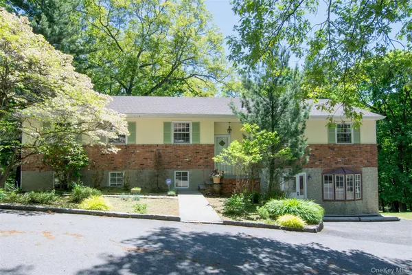 $1,799,000 | 45 Myrtle Avenue, Dobbs Ferry, NY 10522