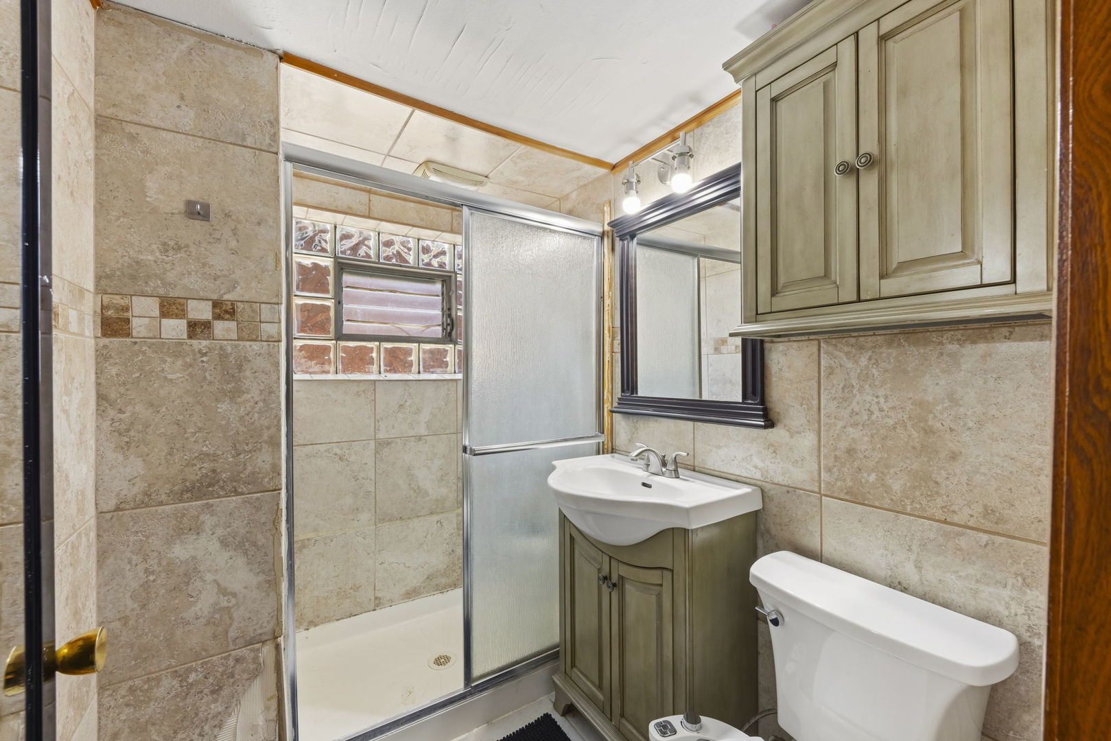 6908 Edgewood Road Palos Heights, IL 60463 - Photo 19 of 27 Gallery Image 19