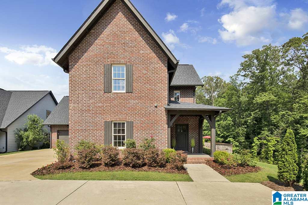 2464 Montauk Road Birmingham, AL 35226 - Photo 2 of 39