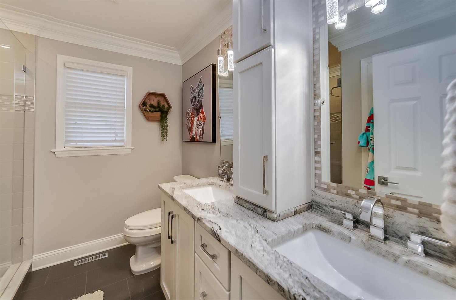 134 Locust Ridge Road Frankfort, KY 40601 - Photo 25 of 46 Listing Photo