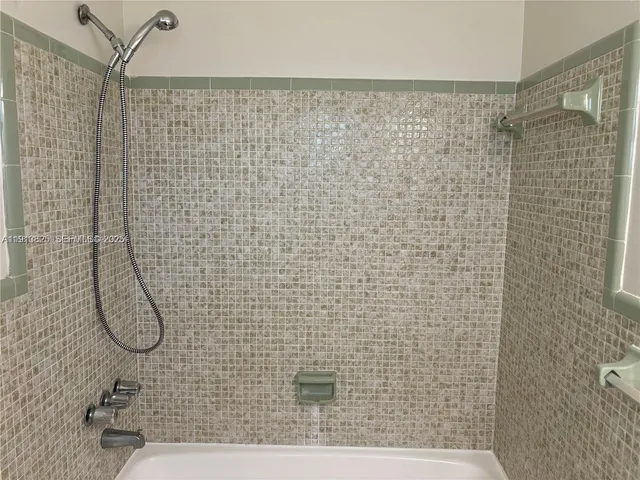 $3,000 | 8947 Northwest 33rd Street, Unit 1, Coral Springs, FL 33065