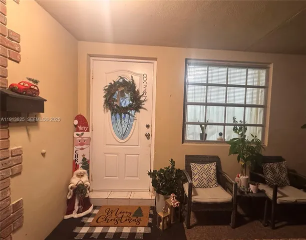 $3,000 | 8947 Northwest 33rd Street, Unit 1, Coral Springs, FL 33065