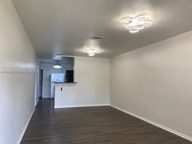 $3,000 | 8947 Northwest 33rd Street, Unit 1, Coral Springs, FL 33065