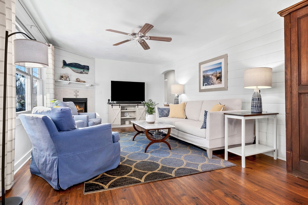 62 Mudnock Road Salisbury, MA 01952 - Photo 12 of 37