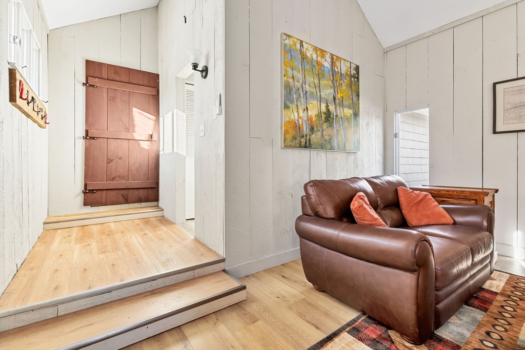 62 Mudnock Road Salisbury, MA 01952 - Photo 29 of 37