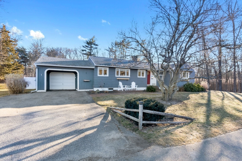 62 Mudnock Road Salisbury, MA 01952 - Photo 36 of 37