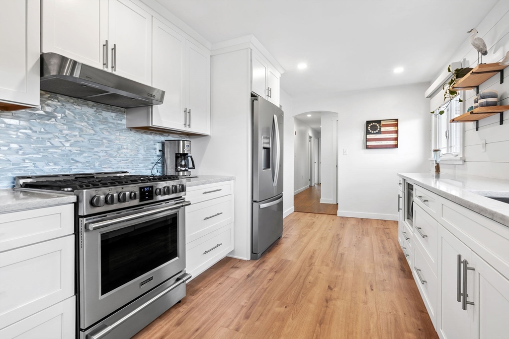 62 Mudnock Road Salisbury, MA 01952 - Photo 6 of 37