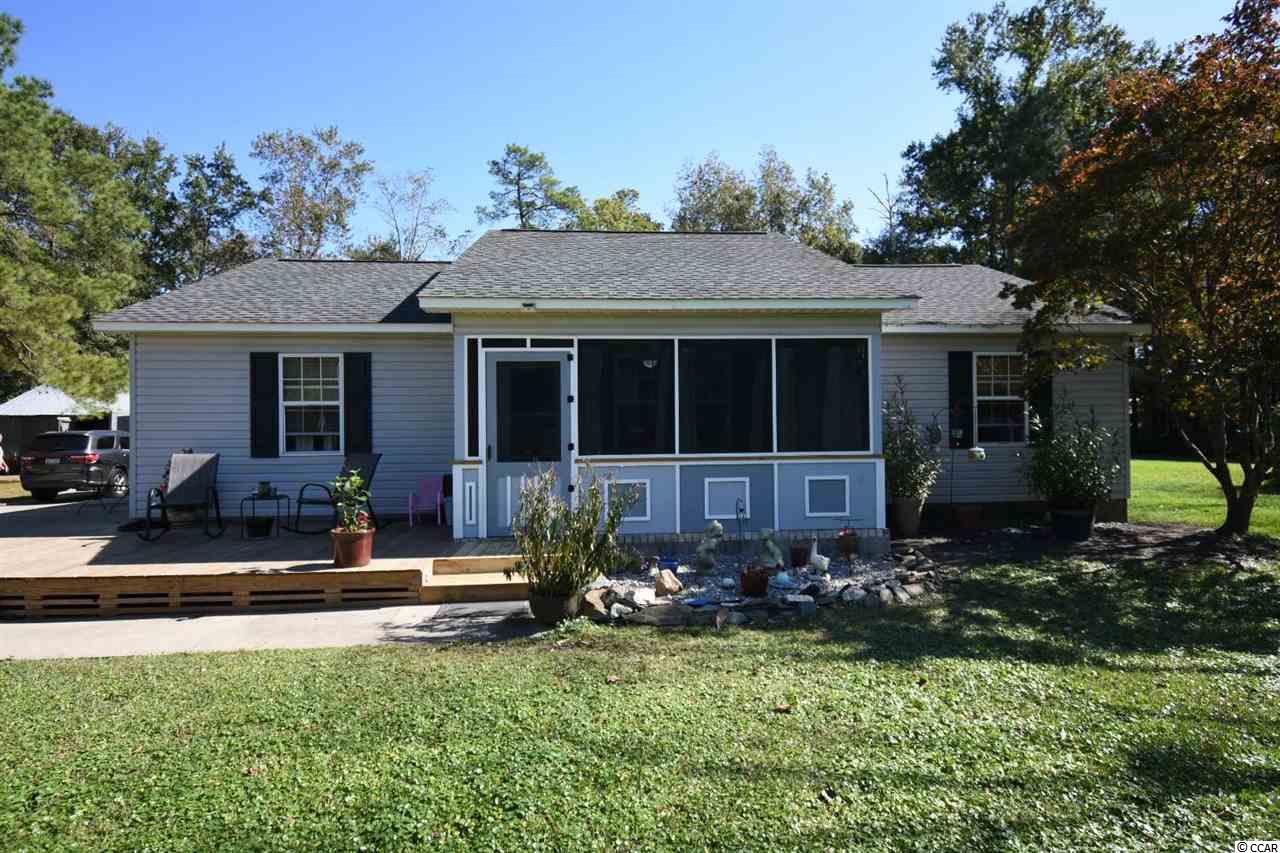 4348 Grands Road Myrtle Beach, SC 29588 - Photo 1 of 38 Gallery Image 1