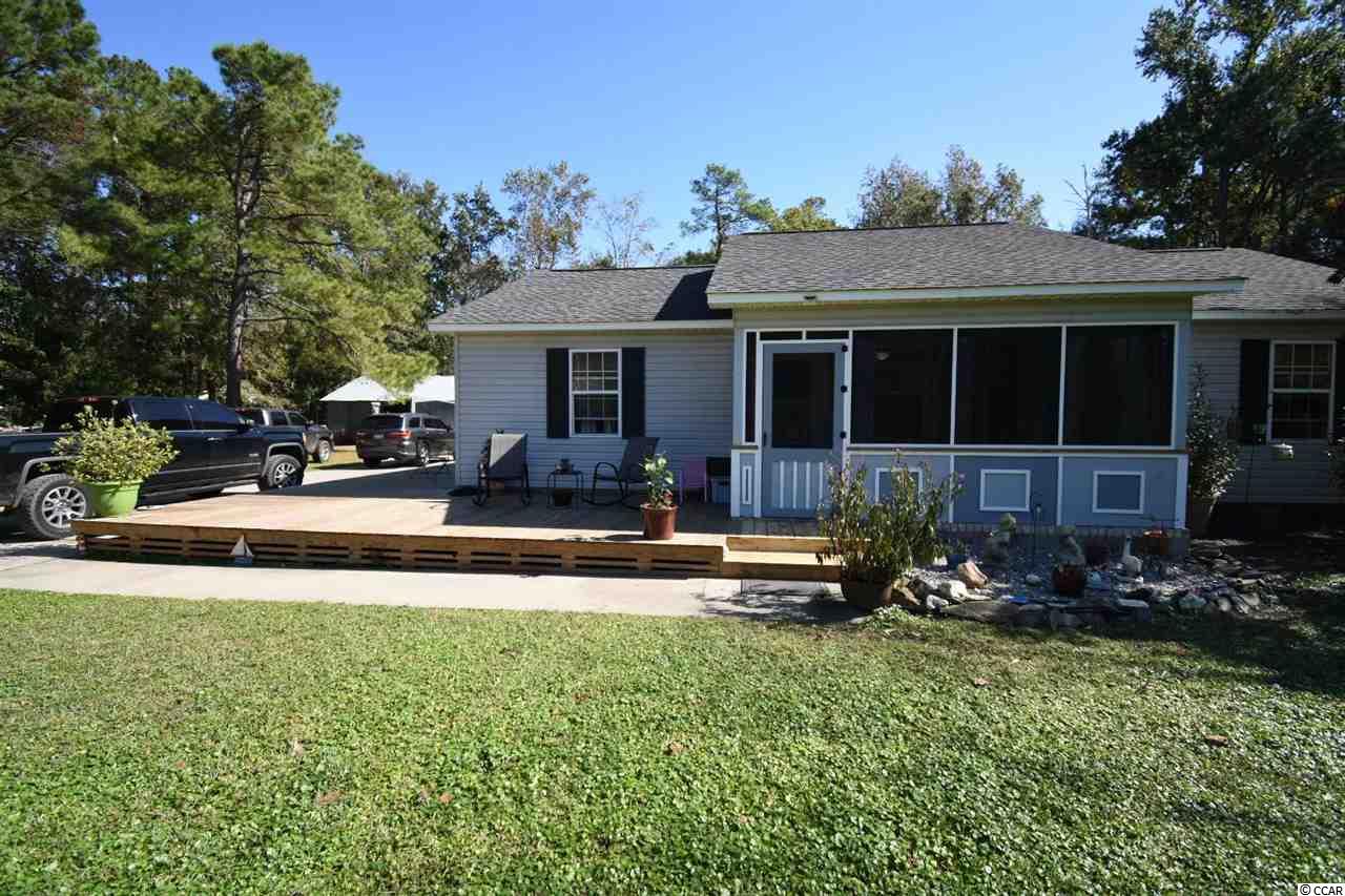 4348 Grands Road Myrtle Beach, SC 29588 - Photo 2 of 38 Gallery Image 2