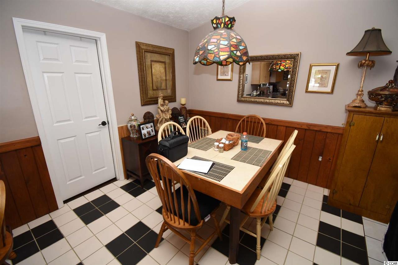 4348 Grands Road Myrtle Beach, SC 29588 - Photo 11 of 38 Gallery Image 11