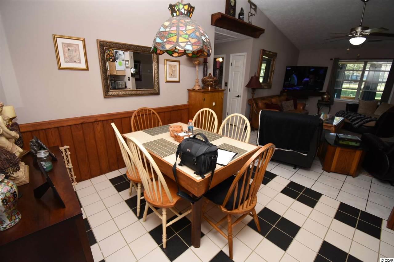 4348 Grands Road Myrtle Beach, SC 29588 - Photo 12 of 38 Gallery Image 12