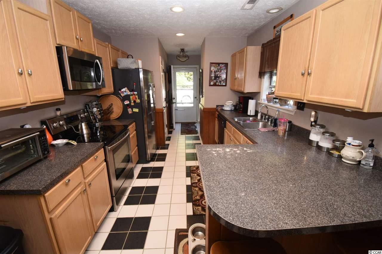 4348 Grands Road Myrtle Beach, SC 29588 - Photo 13 of 38 Gallery Image 13