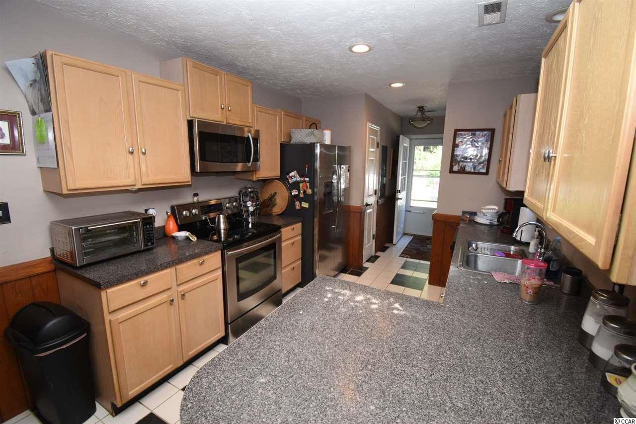 4348 Grands Road Myrtle Beach, SC 29588 - Photo 14 of 38 Gallery Image 14