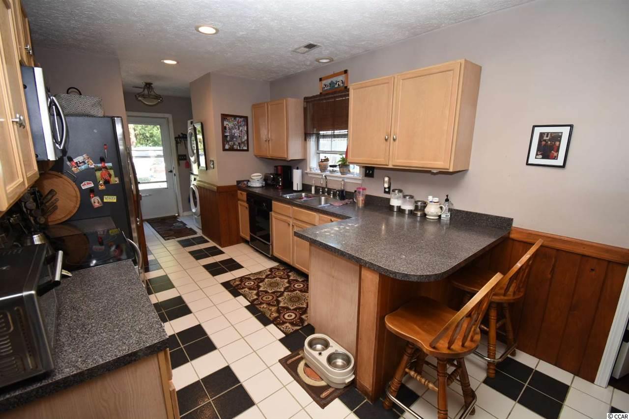4348 Grands Road Myrtle Beach, SC 29588 - Photo 15 of 38 Gallery Image 15