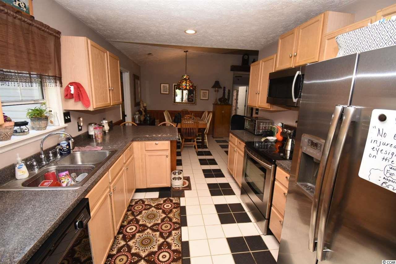 4348 Grands Road Myrtle Beach, SC 29588 - Photo 16 of 38 Gallery Image 16