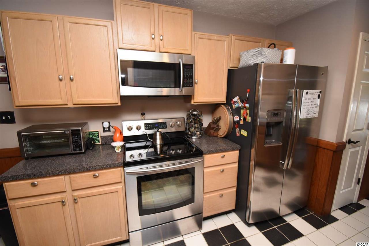 4348 Grands Road Myrtle Beach, SC 29588 - Photo 17 of 38 Gallery Image 17