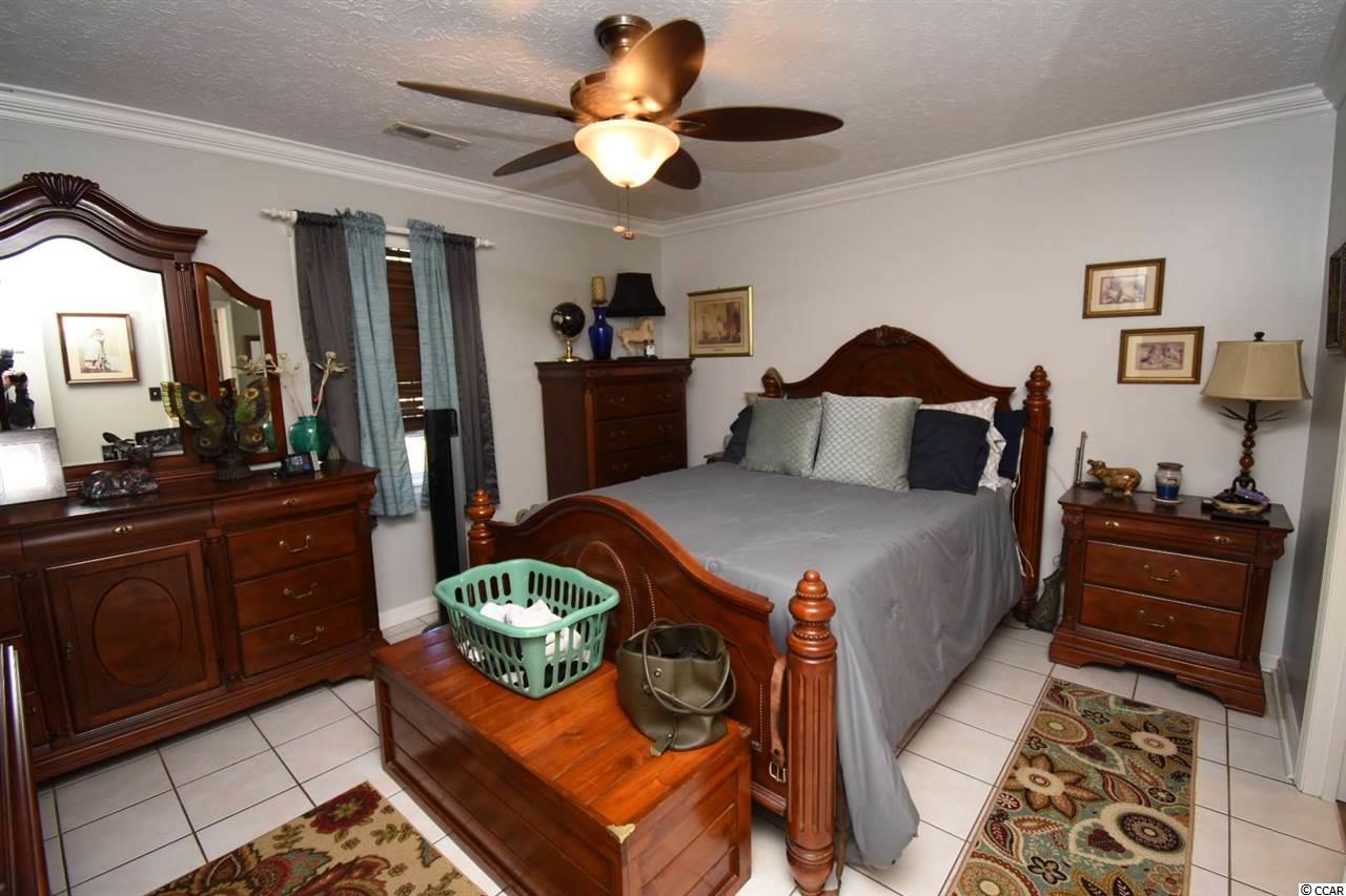 4348 Grands Road Myrtle Beach, SC 29588 - Photo 18 of 38 Gallery Image 18