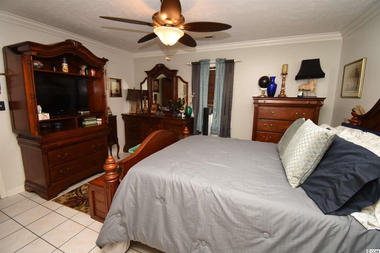 4348 Grands Road Myrtle Beach, SC 29588 - Photo 20 of 38 Gallery Image 20